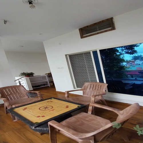 Sthanvi Homestay Sthanvi Homestay